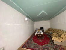 house is for sale in one of the best places in Novkhani, -10