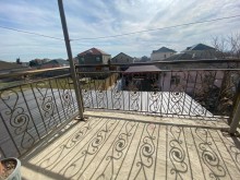 house is for sale in one of the best places in Novkhani, -11