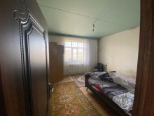 house is for sale in one of the best places in Novkhani, -13