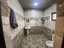 house is for sale in one of the best places in Novkhani, -15