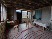 Buy a house in Novkhani settlement in Baku, -2