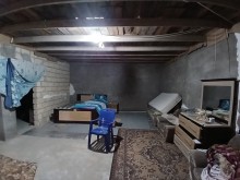 Buy a house in Novkhani settlement in Baku, -3