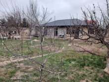 Buy a house in Novkhani settlement in Baku, -4