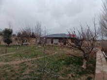 Buy a house in Novkhani settlement in Baku, -5