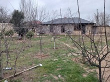 Buy a house in Novkhani settlement in Baku, -7