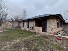 Buy a house in Novkhani settlement in Baku, -8