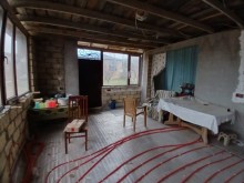 Buy a house in Novkhani settlement in Baku, -11