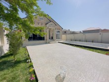 4-room house for sale in Baku city, Mardakan, -6