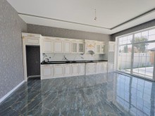 4-room house for sale in Baku city, Mardakan, -9