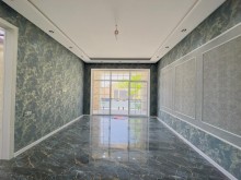 4-room house for sale in Baku city, Mardakan, -11