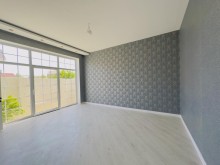 4-room house for sale in Baku city, Mardakan, -14