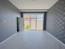 4-room house for sale in Baku city, Mardakan, -15