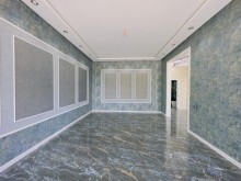 4-room house for sale in Baku city, Mardakan, -17