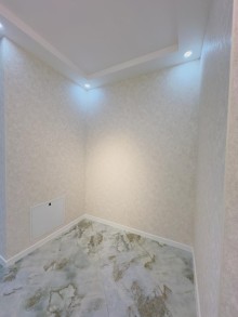 Продается 1-этажный частный дом Дача в Мардакянах г Баку, массив Баглар, -7