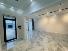 Продается 1-этажный частный дом Дача в Мардакянах г Баку, массив Баглар, -9