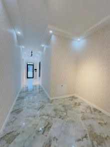 Продается 1-этажный частный дом Дача в Мардакянах г Баку, массив Баглар, -10