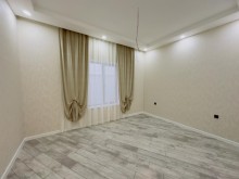 Продается 1-этажный частный дом Дача в Мардакянах г Баку, массив Баглар, -11