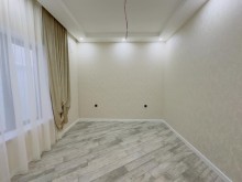 Продается 1-этажный частный дом Дача в Мардакянах г Баку, массив Баглар, -12