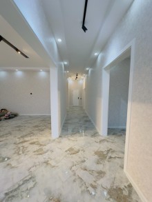 Продается 1-этажный частный дом Дача в Мардакянах г Баку, массив Баглар, -13