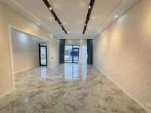 Продается 1-этажный частный дом Дача в Мардакянах г Баку, массив Баглар, -15