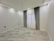 Продается 1-этажный частный дом Дача в Мардакянах г Баку, массив Баглар, -17