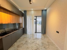 Продается 1-этажный частный дом Дача в Мардакянах г Баку, массив Баглар, -18