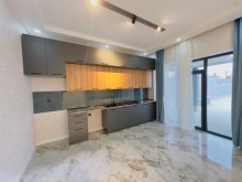 Продается 1-этажный частный дом Дача в Мардакянах г Баку, массив Баглар, -19