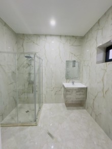 Продается 1-этажный частный дом Дача в Мардакянах г Баку, массив Баглар, -20