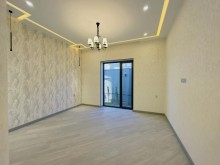 A new house is for sale in Baku city, Khazar region, Mardakan, -19