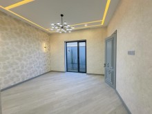 A new house is for sale in Baku city, Khazar region, Mardakan, -20