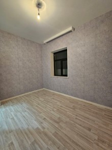 Cheap houses and Cottage for sale in Shuvelan, Baku, -11