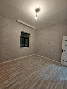 Продажа недорогих Дач / домов в Шувелане, Баку, -15