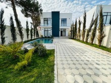 Sale of country houses in Mardakan, Baku city, -2