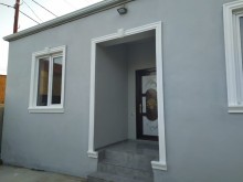 Cheap house for sale in Saray settlement of Baku city, -2