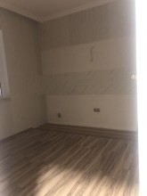 Cheap house for sale in Saray settlement of Baku city, -5