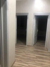 Cheap house for sale in Saray settlement of Baku city, -6