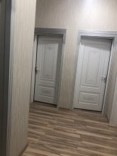 Cheap house for sale in Saray settlement of Baku city, -7