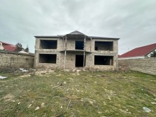 sale-land-baku-khazar-shuvalan-koroglu-1719-1708412580-s