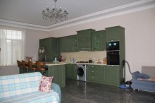 real estate azerbaijan / real estate baku / Houses for sale Shuvelan, -6