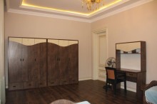 real estate azerbaijan / real estate baku / Houses for sale Shuvelan, -14