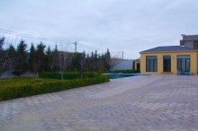 real estate azerbaijan / real estate baku / Houses for sale Shuvelan, -16