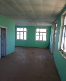 Buying a house in Ismayilli, -3