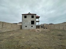 sale-land-baku-khazar-shuvalan-koroglu-1720-1708503001-s