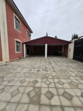 Buy property in Azerbaijan, Baku, Buzovna, -2