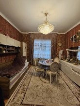 Buy property in Azerbaijan, Baku, Buzovna, -10