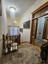 Buy property in Azerbaijan, Baku, Buzovna, -15