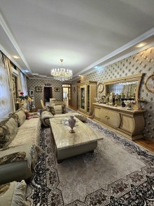 Buy property in Azerbaijan, Baku, Buzovna, -17