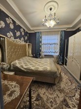 Buy property in Azerbaijan, Baku, Buzovna, -18