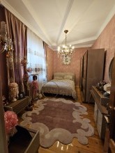 Buy property in Azerbaijan, Baku, Buzovna, -19
