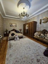 Buy property in Azerbaijan, Baku, Buzovna, -20
